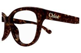 Chloe CH0243O 006