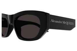 Alexander McQueen AM0450S 001