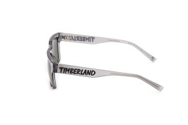 Timberland TB00012 20N Polarized