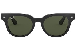 Ray-Ban Meteor Classic RB2168 901/31