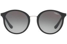 Vogue Eyewear Outline Collection VO5166S W44/11