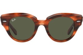 Ray-Ban Roundabout RB2192 954/31