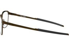 Oakley Tail Pipe OX3244-02