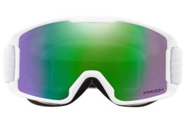 Oakley Line Miner Youth OO7095-07 PRIZM
