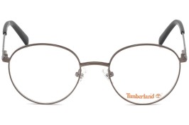 Timberland TB1629 008
