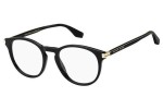 Okulary korekcyjne Marc Jacobs MARC547 807 Okrągłe Czarne