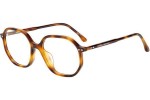 Okulary korekcyjne Isabel Marant IM0044/G 086 Kwadratowe Havana