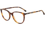 Okulary korekcyjne Isabel Marant IM0023 086 Okrągłe Havana