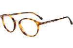 Okulary korekcyjne Isabel Marant IM0024 086 Okrągłe Havana