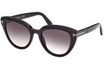 Tom Ford FT0938 01B