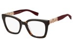 Okulary korekcyjne Tommy Hilfiger TH1906 0UC Kocie oczy Havana