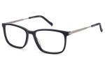 Okulary korekcyjne Pierre Cardin P.C.6251 PJP Prostokątne Niebieskie