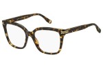 Okulary korekcyjne Marc Jacobs MJ1038 086 Kwadratowe Havana