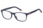 Tommy Hilfiger TH1950 FLL