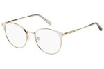 Tommy Hilfiger TH1959 25A