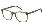 Okulary korekcyjne Tommy Hilfiger TH1942 3Y5 Kwadratowe Zielone