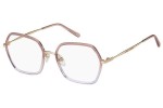 Okulary korekcyjne Marc Jacobs MARC665 665 Nieregularny Beżowe