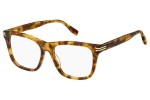 Okulary korekcyjne Marc Jacobs MJ1084 A84 Kwadratowe Havana