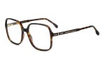 Okulary korekcyjne Isabel Marant IM0063 WR9 Kwadratowe Havana