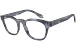 Giorgio Armani AR7242 5986