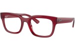 Ray-Ban Chad RX7217 8265