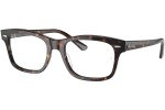 Ray-Ban Mr Burbank RX5383 2012