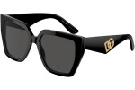 Dolce & Gabbana DG4438 501/87