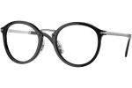 Persol PO3309S 95/GH