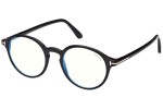 Tom Ford FT5867-B 001