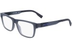 Lacoste L3655 020