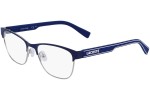 Lacoste L3112 401