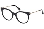 Max Mara MM5107 001