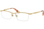 Ray-Ban RX8746D 1208