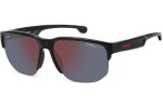 Carrera Ducati CARDUC028/S 807/H4