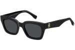 Tommy Hilfiger TH2052/S 807/IR