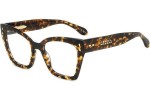 Okulary korekcyjne Isabel Marant IM0140 086 Kocie oczy Havana