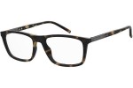 Okulary korekcyjne Pierre Cardin P.C.6254 086 Prostokątne Havana