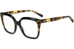 Missoni MIS0158 WR7