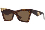 Dolce & Gabbana DG4434 502/73