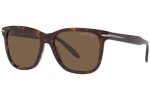 Michael Kors Telluride MK2178 300673