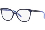 Okulary korekcyjne Vogue Eyewear VY2012 2984 Kwadratowe Fioletowe