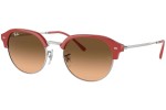 Ray-Ban RB4429 67223B