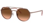 Ray-Ban RB3765 9069A5