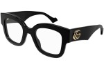 Gucci GG1423O 001