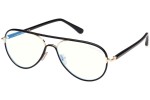 Tom Ford FT5897-B 001