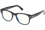 Tom Ford FT5898-B 001