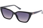 Guess GU7919 01B