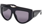 Max Mara Orsola MM0083 01A