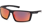 Timberland TB9333 02D Polarized