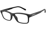 Arnette A-Volution AN7237U 2758